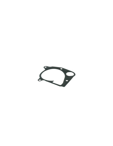 GASKET - WATER PUMP