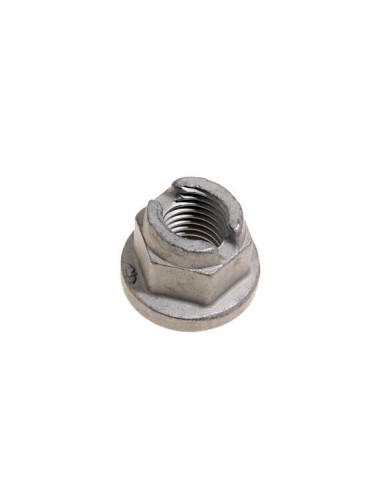 copy of NUT - REAR RADIUS ARM - M13