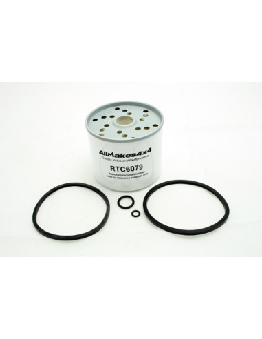 copy of CRANKSHAFT PULLEY DURATORQ2.2