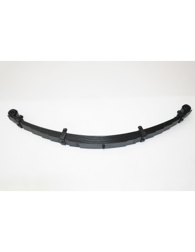 copy of Right Leaf Spring