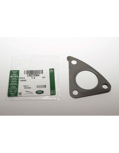 copy of GASKET