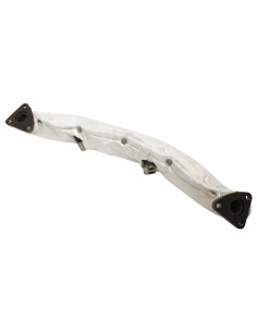 copy of PIPE - EXHAUST...