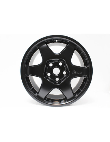 copy of MOTORSPORT WHEELS