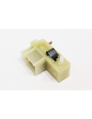 copy of Switch Wiper Motor
