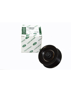 copy of Drive Belt Idler