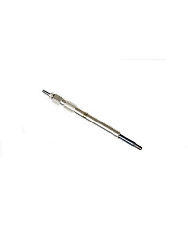 copy of Ignition Coil