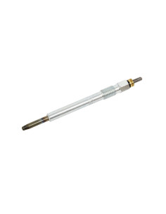 copy of Ignition Coil