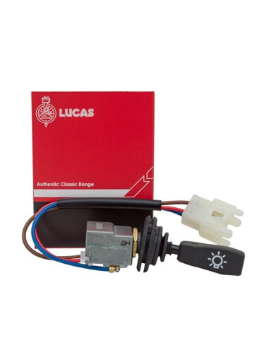 copy of SWITCH - LIGHT - MASTER