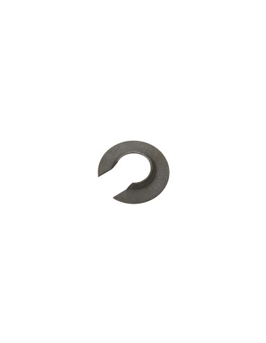 copy of CAP