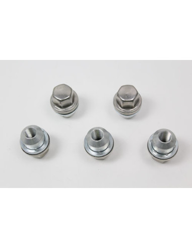 copy of Trim Fastener Door Casing