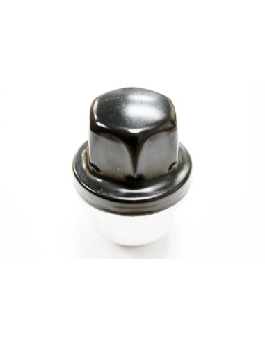 copy of Trim Fastener Door Casing
