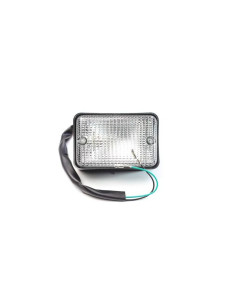 copy of LAMP - REVERSING -...