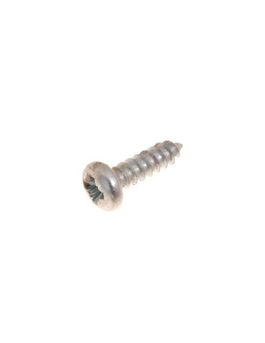 TORNILLO - FQA