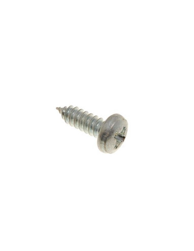 TORNILLO