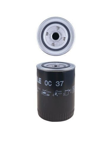 FRONT BUSHING, FRONT CONTROL ARM