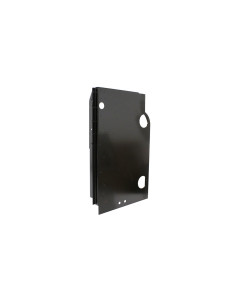 copy of Quarter Panel Rear LH