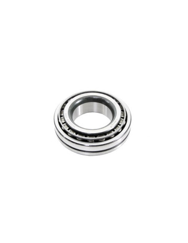 Taper Roller Bearing Mainshaft
