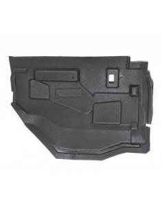 copy of Water Shedder Front...