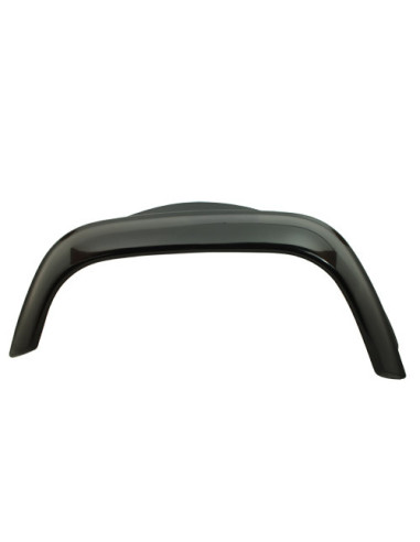 copy of MOULDING - WHEELARCH - FRONT...