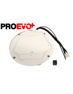 Compresor - Nivelación de... 2