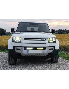 Kit de integración de... 2