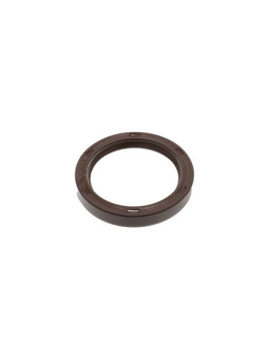 copy of Headlamp Finisher LH
