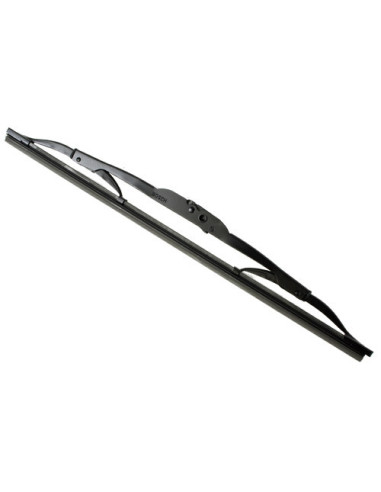 copy of WIPER BLADE - WASH WIPE - 315MM