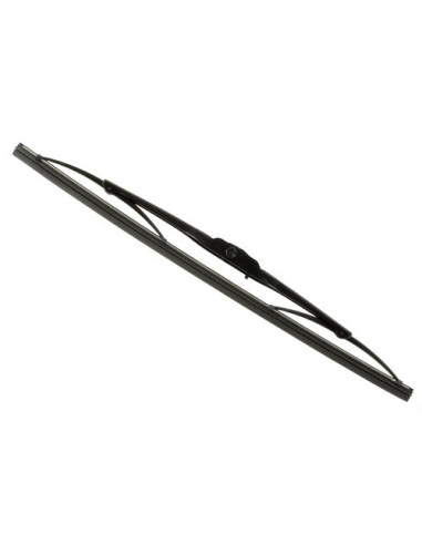 copy of WIPER BLADE - WASH WIPE - 315MM