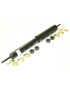 copy of SHOCK ABSORBER...