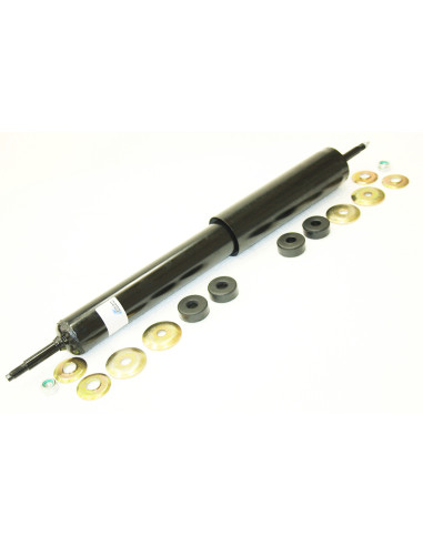 copy of SHOCK ABSORBER FRONT SUSP.