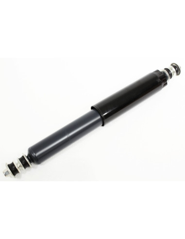 copy of SHOCK ABSORBER FRONT SUSP.