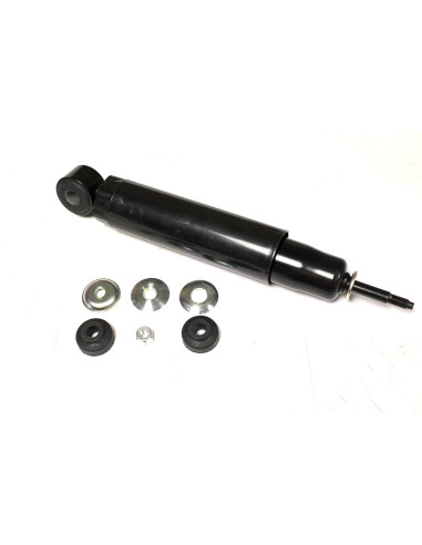 copy of SHOCK ABSORBER FRONT SUSP.