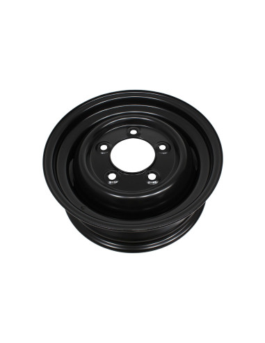 Llanta de acero 16" X 5.5" - LR053845