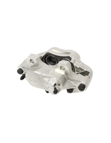 copy of Brake Caliper RH