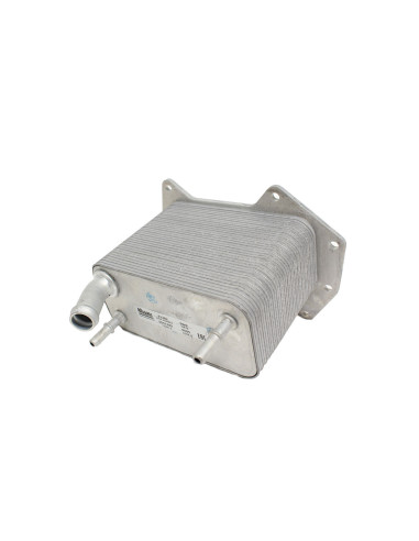 copy of OIL COOLER AND FILTER