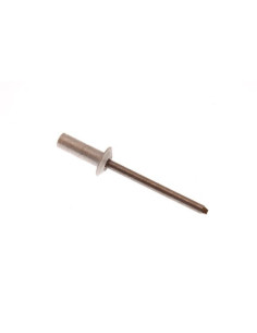 RIVET