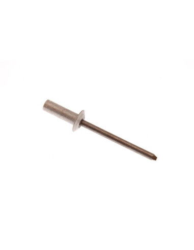 RIVET