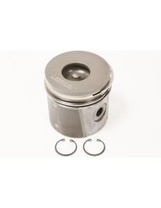 Piston +0.20 300TDI -...