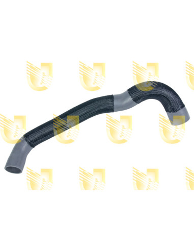 copy of Tie Bar
