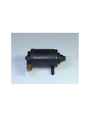 Washer Pump Windscreen