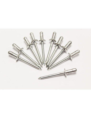 copy of POP RIVETS