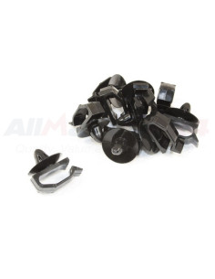 Cable Clip 2