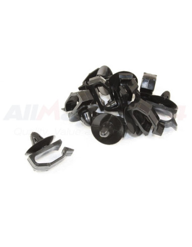 Clip de Cable - AFU1090L