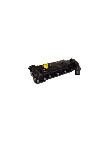 copy of MANIFOLD - INLET