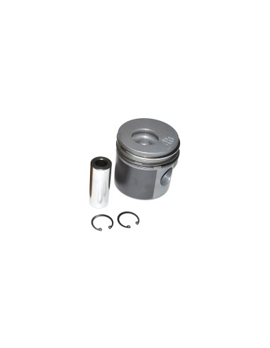 Piston Assembly Std