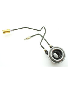 copy of Clutch Slave Cylinder