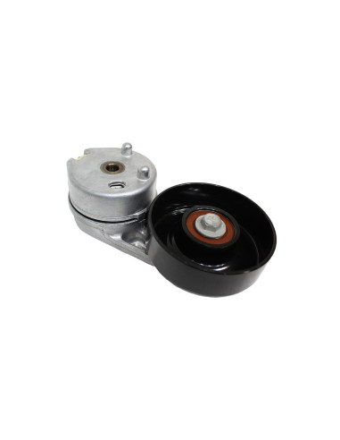 copy of Tensioner