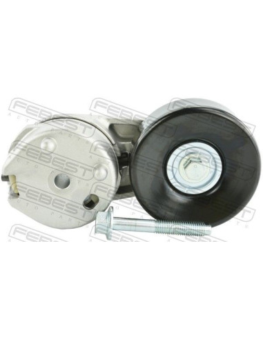 copy of Tensioner