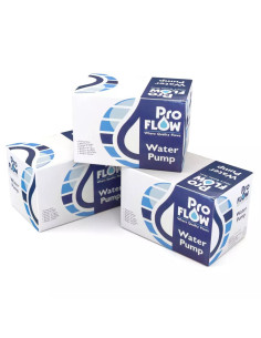 Bomba de Agua - Defender... 2