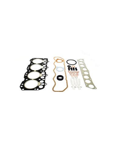 Indicator Assembly Front LH